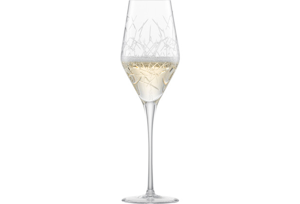 Zwiesel Glas Champagerglas Bar Premium No.3