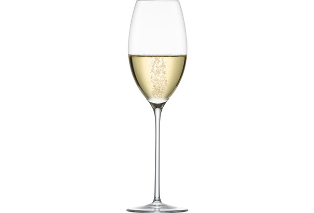 Zwiesel Glas Champagnerglas Enoteca
