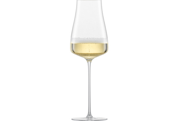 Zwiesel Glas Champagnerglas The Moment