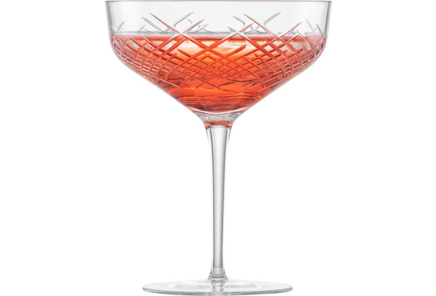 Zwiesel Glas Cocktailschale groß Bar Premium No.2