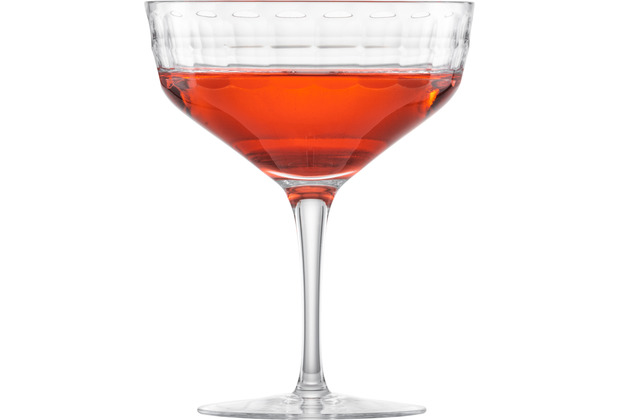 Zwiesel Glas Cocktailschale klein Bar Premium No.1