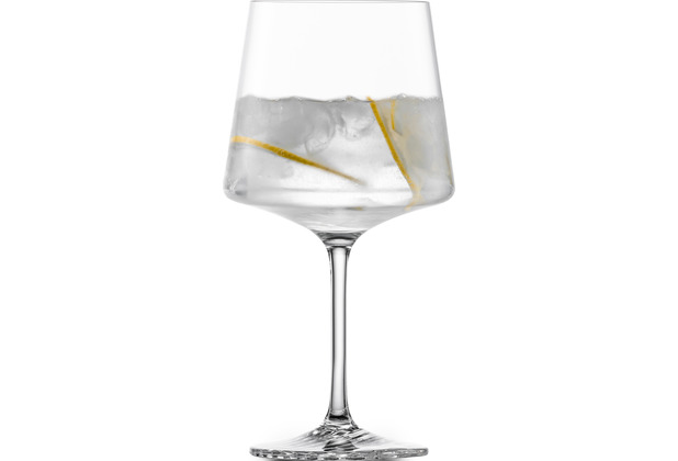 Zwiesel Glas Gin Tonic Glas Echo