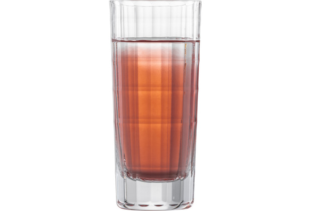 Zwiesel Glas Longdrinkglas gro Bar Premium No.1