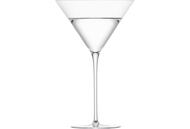 Zwiesel Glas Martiniglas Enoteca