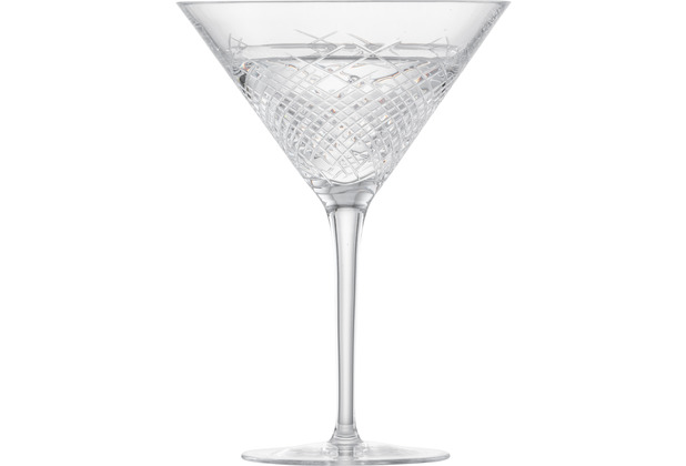 Zwiesel Glas Martiniglas Bar Premium No.2