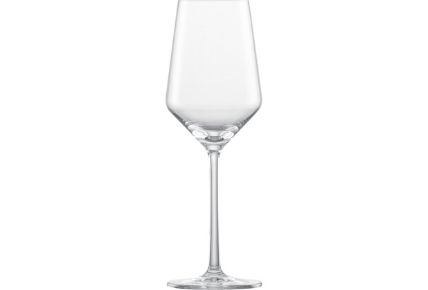 Zwiesel Glas Riesling Weißweinglas Pure