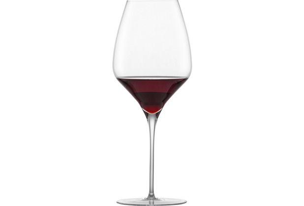 Zwiesel Glas Rioja Rotweinglas Alloro