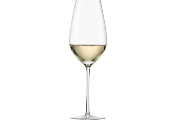 Zwiesel Glas Sauvignon Blanc Weiweinglas Enoteca