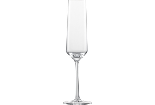 Zwiesel Glas Sektglas Pure