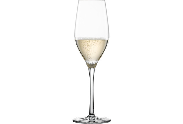 Zwiesel Glas Sektglas/Champagnerglas Roulette