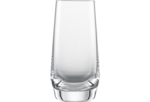 Zwiesel Glas Shotglas Pure