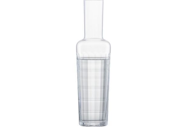 Zwiesel Glas Wasserflasche Bar Premium No.1