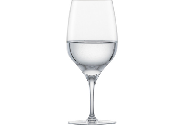 Zwiesel Glas Wasserglas Alloro