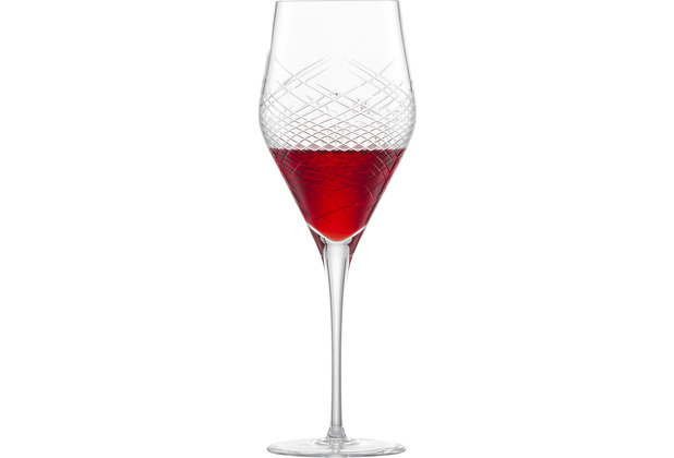 Zwiesel Glas Weinglas Allround Bar Premium No.2