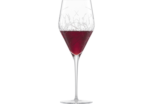 Zwiesel Glas Weinglas Allround Bar Premium No.3