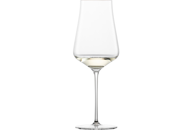 Zwiesel Glas Weißweinglas Duo