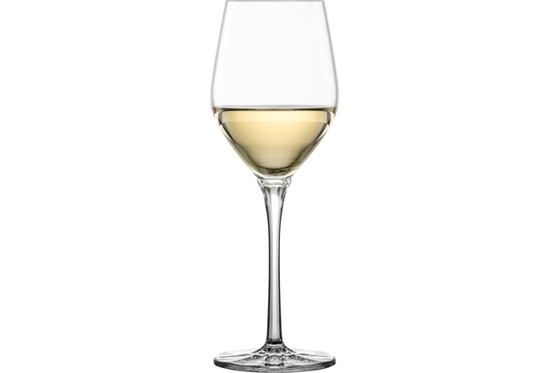 Zwiesel Glas Weißweinglas Roulette