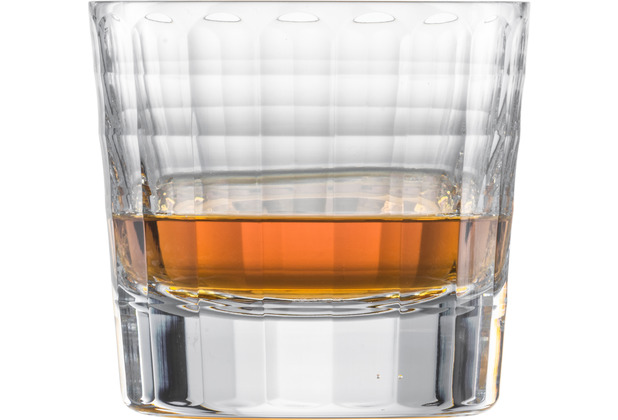 Zwiesel Glas Whisky Klein Bar Premium No.1