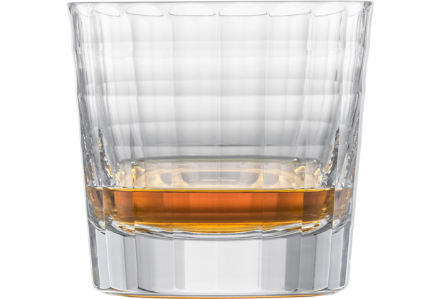 Zwiesel Glas Whiskyglas gro Bar Premium No.1