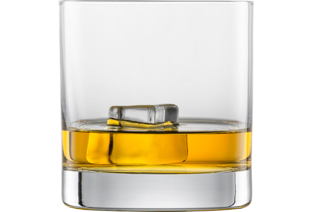 Zwiesel Glas Whiskyglas Tavoro gro
