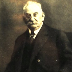 Hermann Tietz