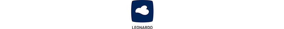 Leonardo von Hertie