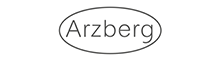 Geschirr-Sets Arzberg