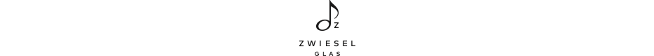 Markenshop Zwiesel Glas