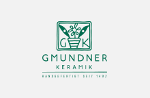 Geschirr-Sets Gmundner