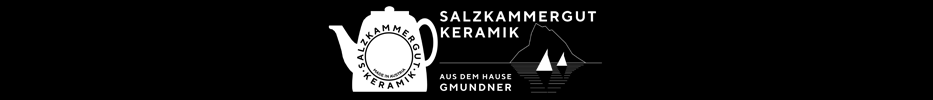 Markenshop Salzkammergut