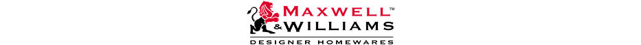 Markenshop Maxwell & Williams
