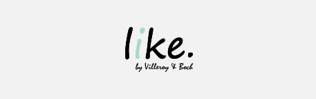 like. by Villeroy & Boch