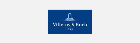 Geschirr-Sets Villeroy & Boch